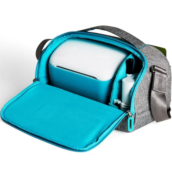 Bolsa transporte Cricut Joy