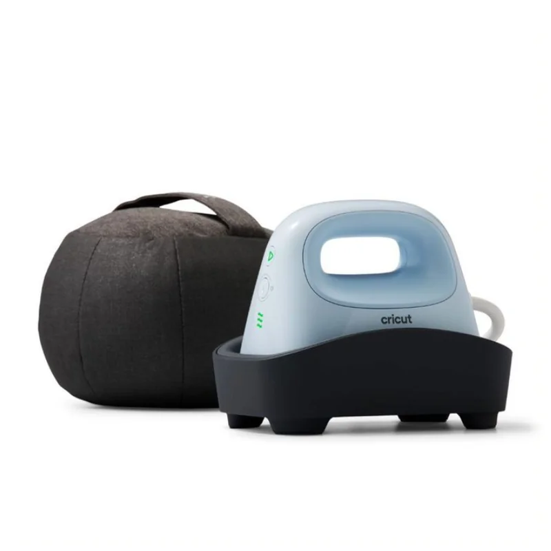 Cricut Hat Press 2