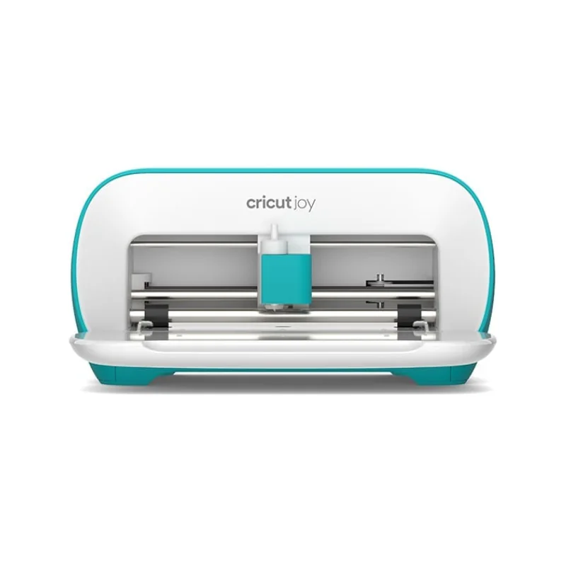 Cricut Joy