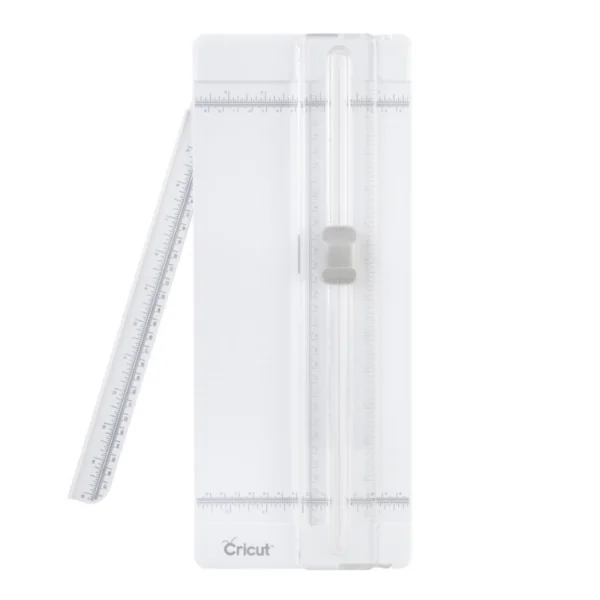 Guillotina Portátil