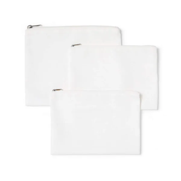 Pack 3 neceseres Infusible Ink