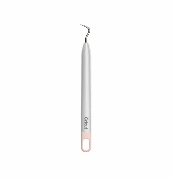 Single Wedder Tool