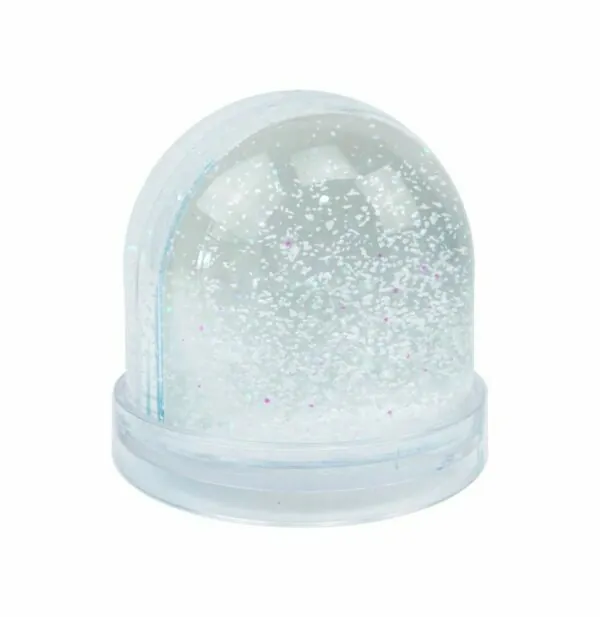 bola-de-nieve-sublimable