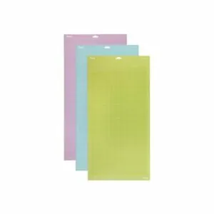 MAT 12X24 SET SURTIDO 3UD 