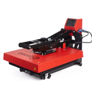 Plancha Secabo TC7 Lite