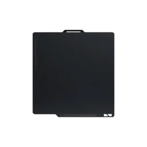 Placa PEI lisa plate smooth A1 P1 X1