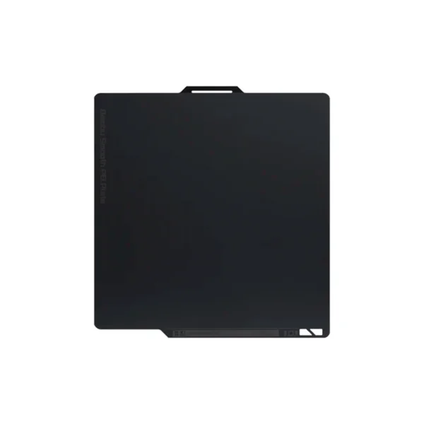 Placa PEI lisa plate smooth A1 P1 X1