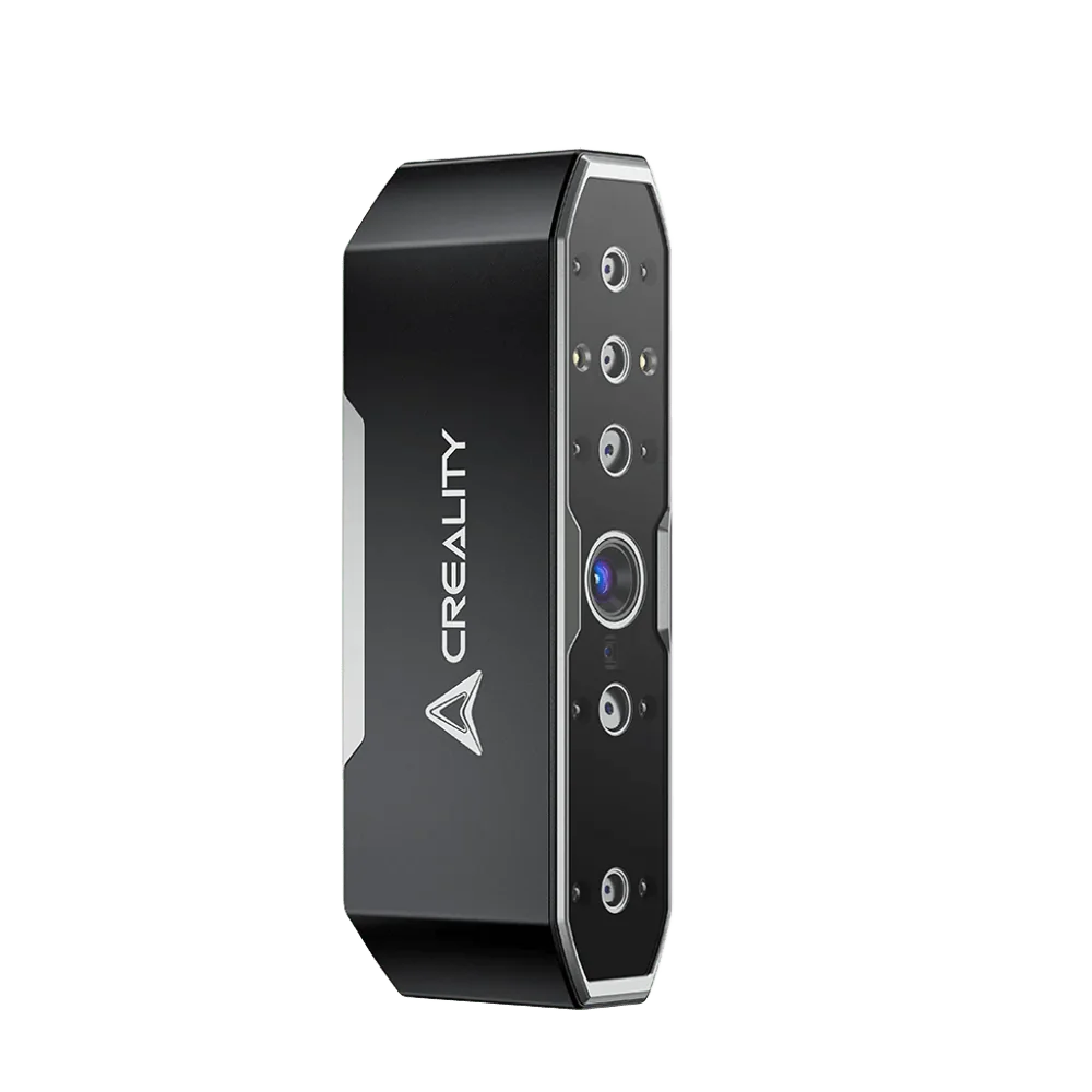 Escaner-3D-Creality-Otter