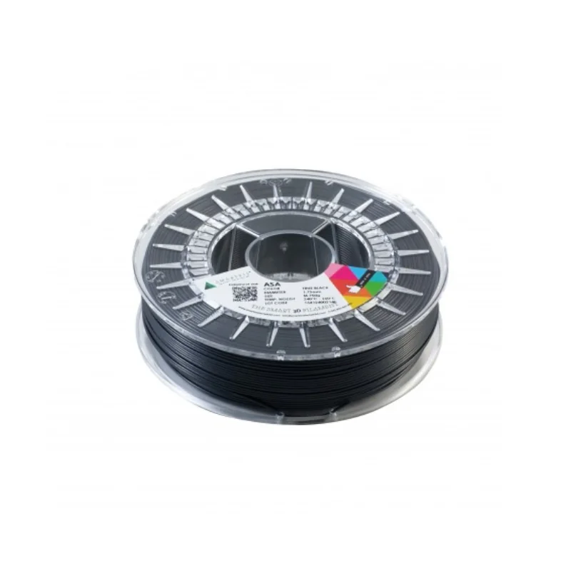 Filamento Smart Materials ASA