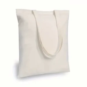 Tote Bag Lino 35x50x30 cm - Espacioso y ecológico