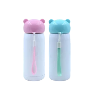 Termo sublimable infantil