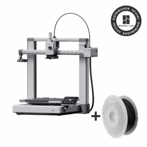 Impresora 3D Bambu Lab A1