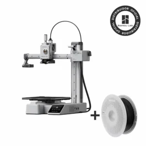 Impresora 3D Bambu Lab A1 Mini