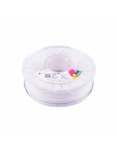 Filamento Smartfil Flexible 98A