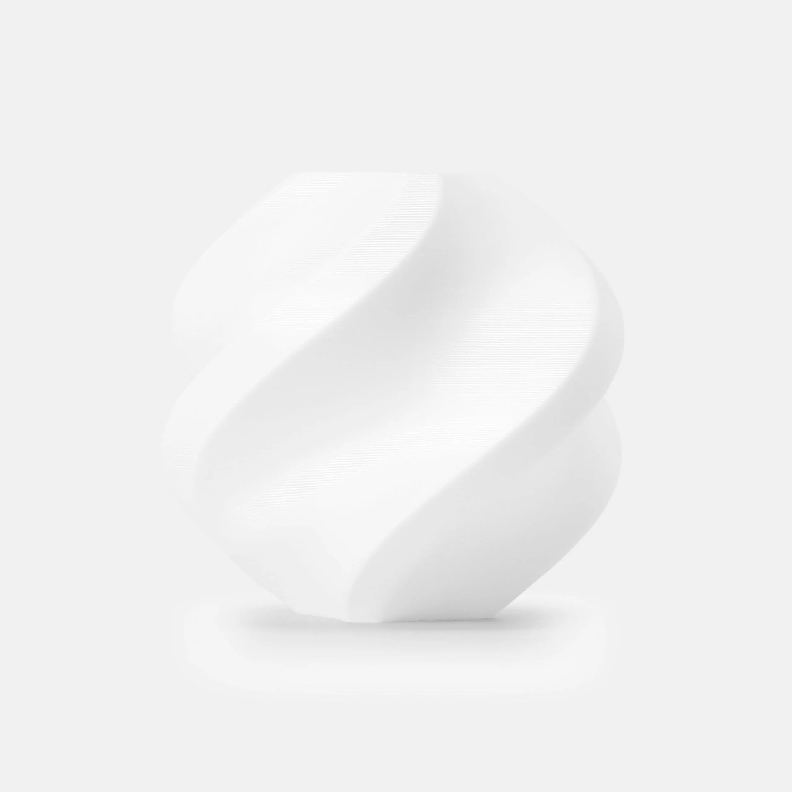 Filamento Bambu Lab TPU 90A - Imagen 3