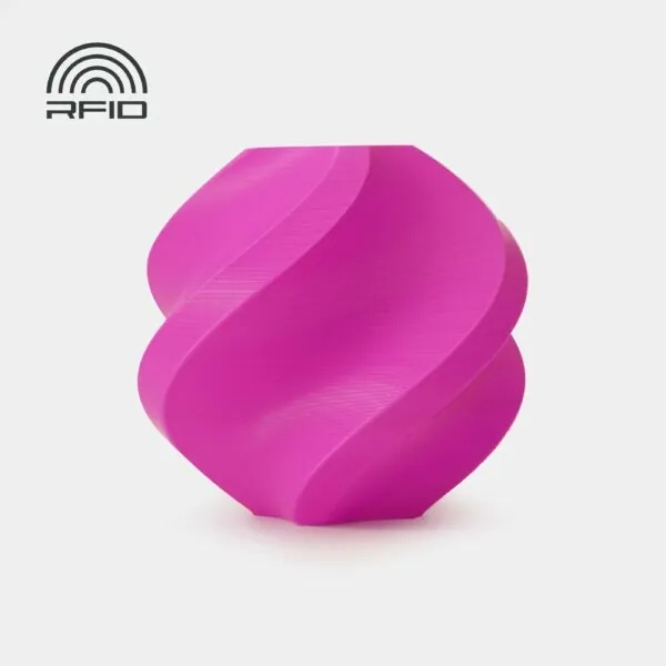 FILAMENTO-BAMBU-LAB-PLA-BASIC-MAGENTA