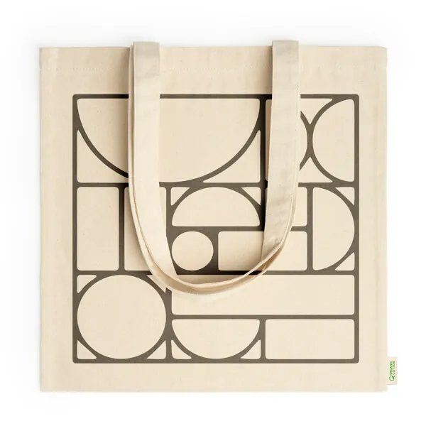 BOLSO GRETA