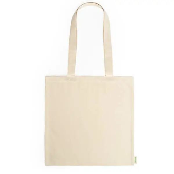 BOLSO GRETA