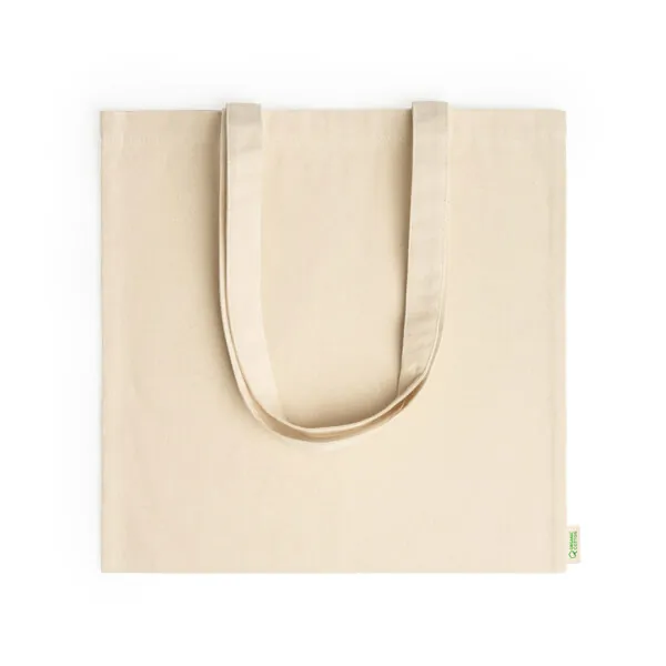 BOLSO GRETA