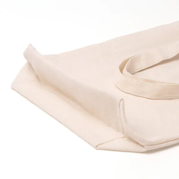 Bolso para Sublimación Dashi