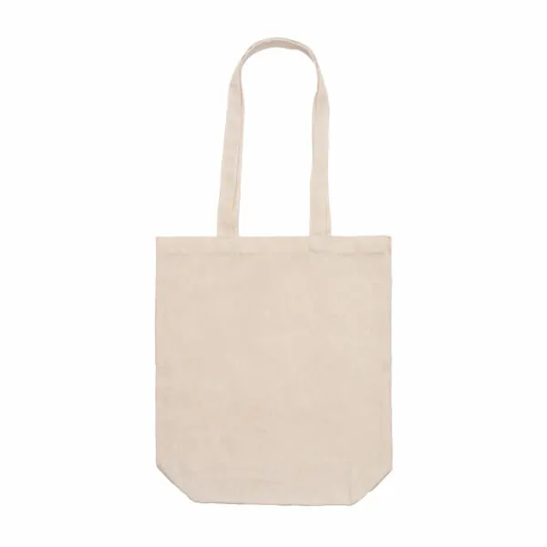 Bolso para Sublimación Dashi