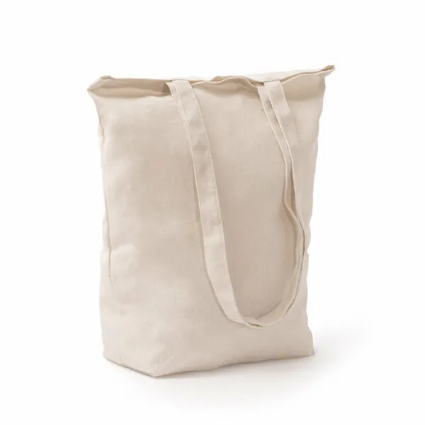 Bolso para Sublimación Dashi