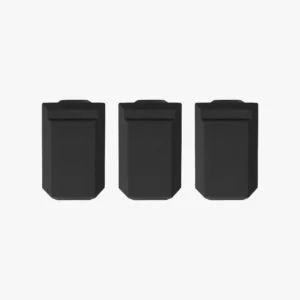 Funda de Silicona para Hotend - Series P1, X1