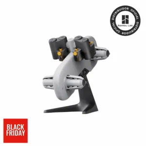 AMS Lite Bambu Lab Black Friday