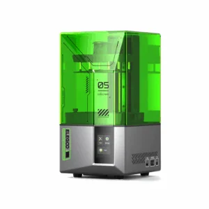 Elegoo Mars 5 Impresora Resina 1