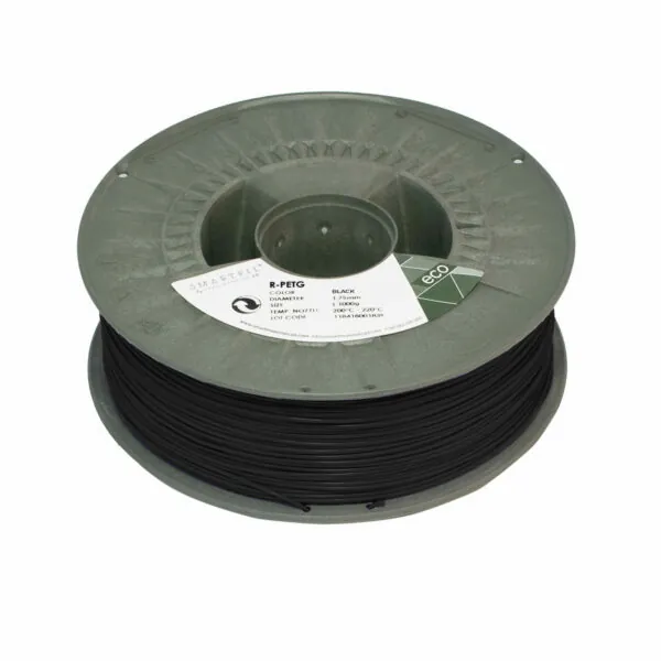 FILAMENTO SMART MATERIALS R-PETG