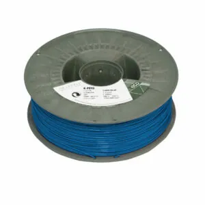 FILAMENTO SMART MATERIALS R-PETG