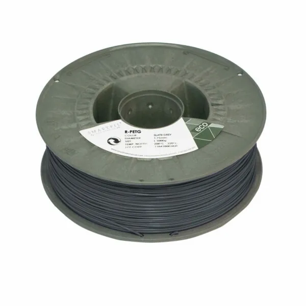 FILAMENTO SMART MATERIALS R-PETG