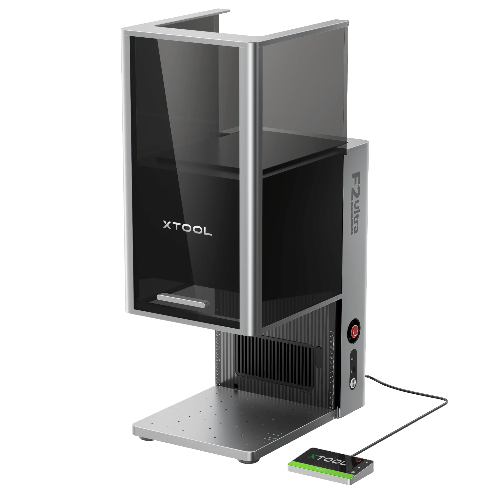 LASER-XTOOL-F2-ULTRA
