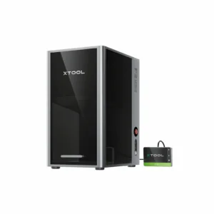 LASER-XTOOL-F2-ULTRA