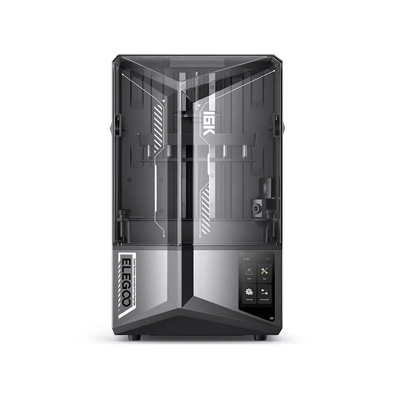 elegoo saturn 4 ultra 16k impresora 3d 1 elegoo saturn 4 ultra 16k impresora 3d 1