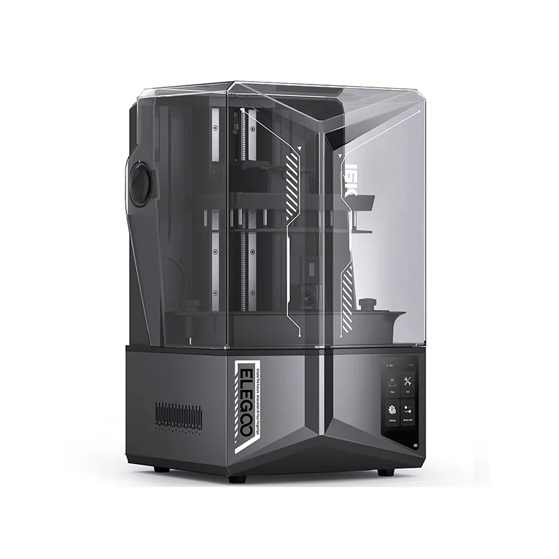 elegoo saturn 4 ultra 16k impresora 3d 2 elegoo saturn 4 ultra 16k impresora 3d 2