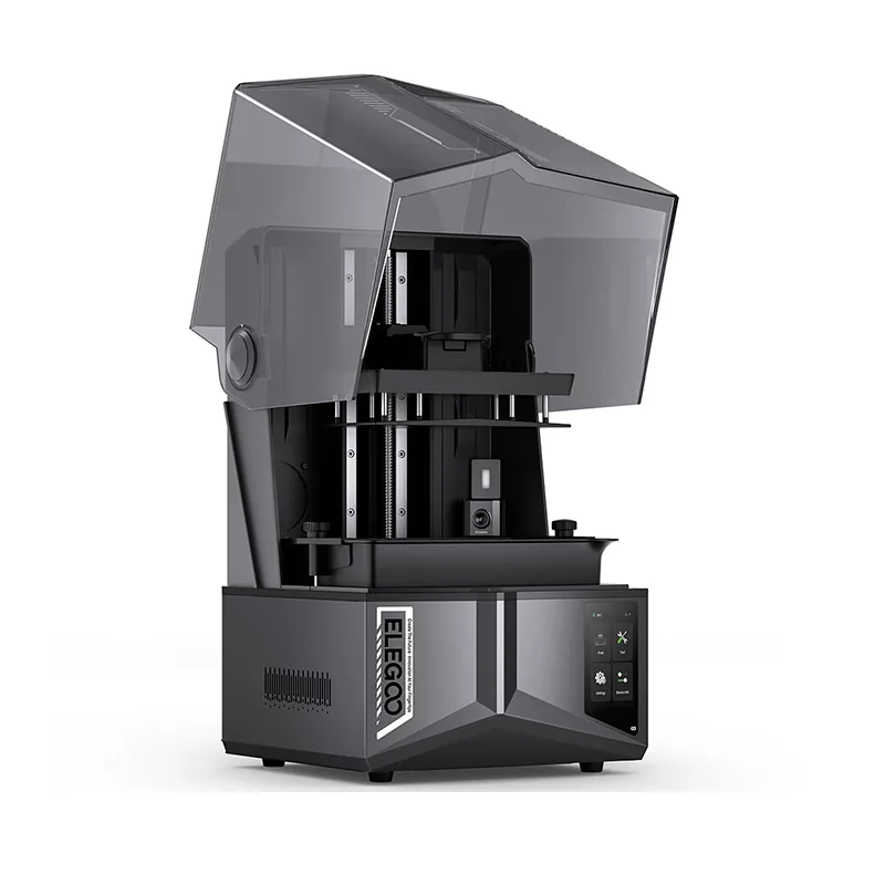 elegoo saturn 4 ultra 16k impresora 3d 3 elegoo saturn 4 ultra 16k impresora 3d 3