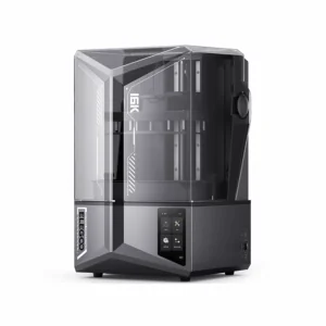 elegoo saturn 4 ultra 16k impresora 3d