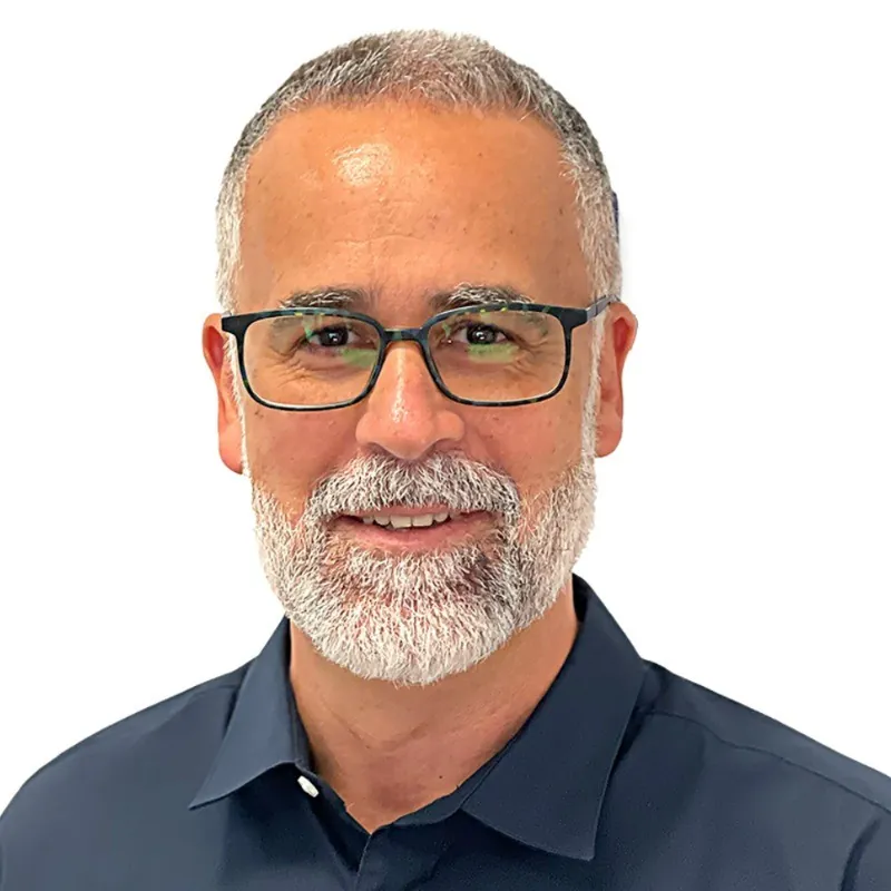 Emilio Hernandez