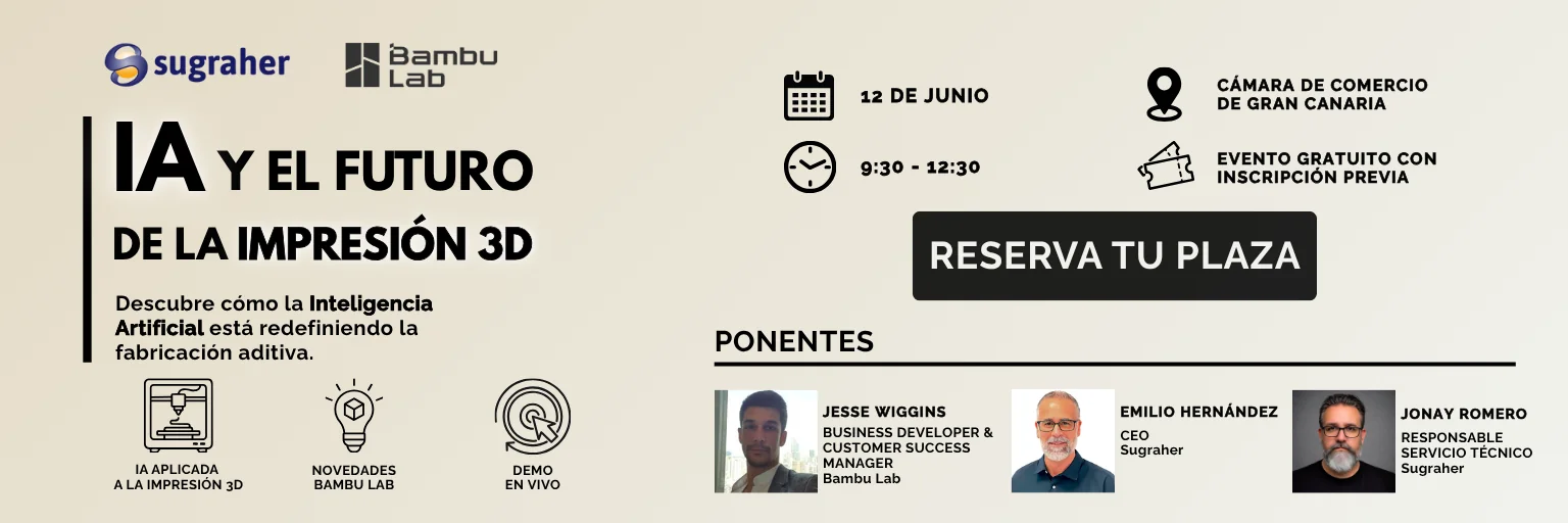 Evento