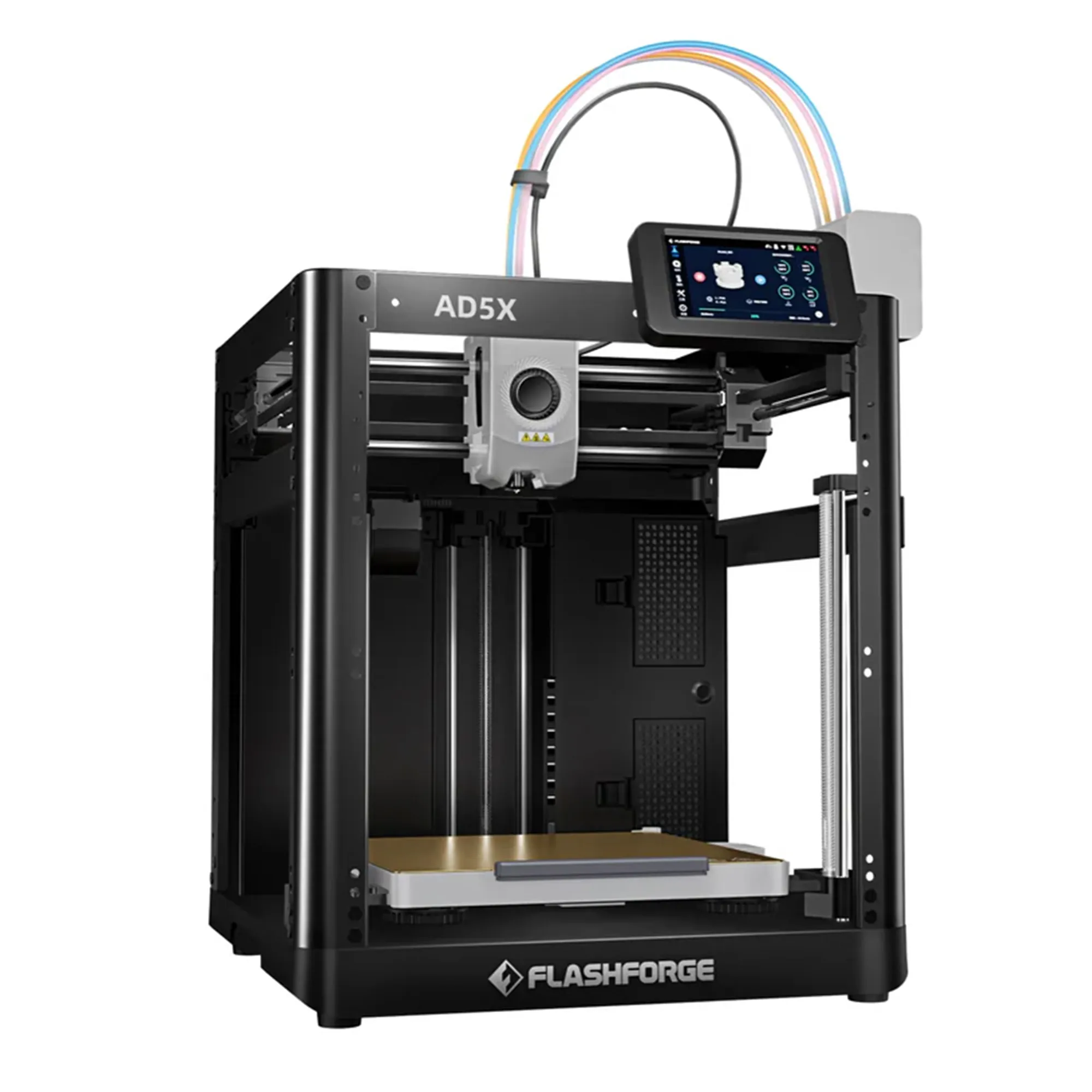 FlashForge-AD5X-32388_7