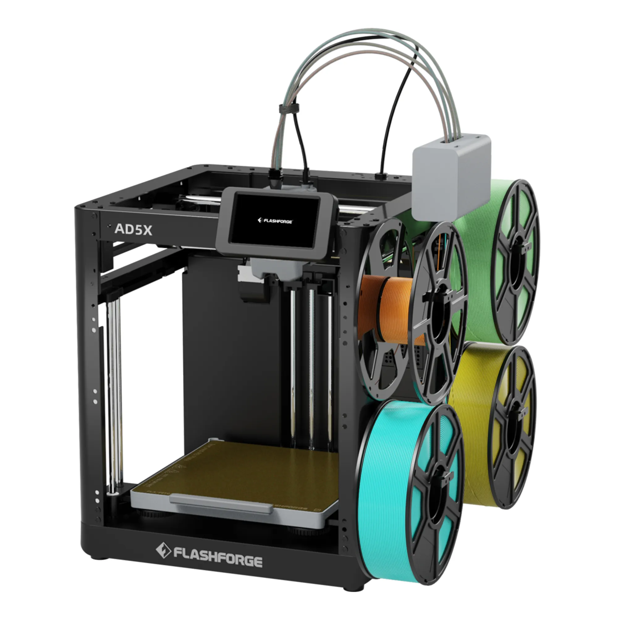 FlashForge-AD5X-32388_8
