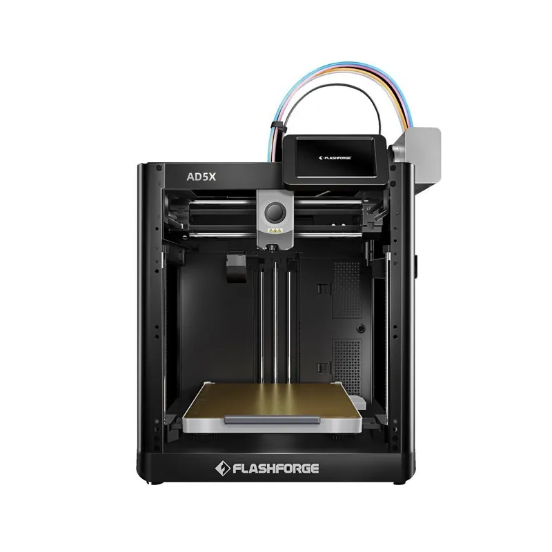 flashforge-ad5x