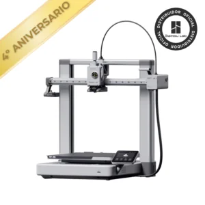 Impresora 3D Bambu Lab A1
