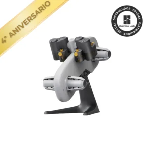 ams-lite-aniversario