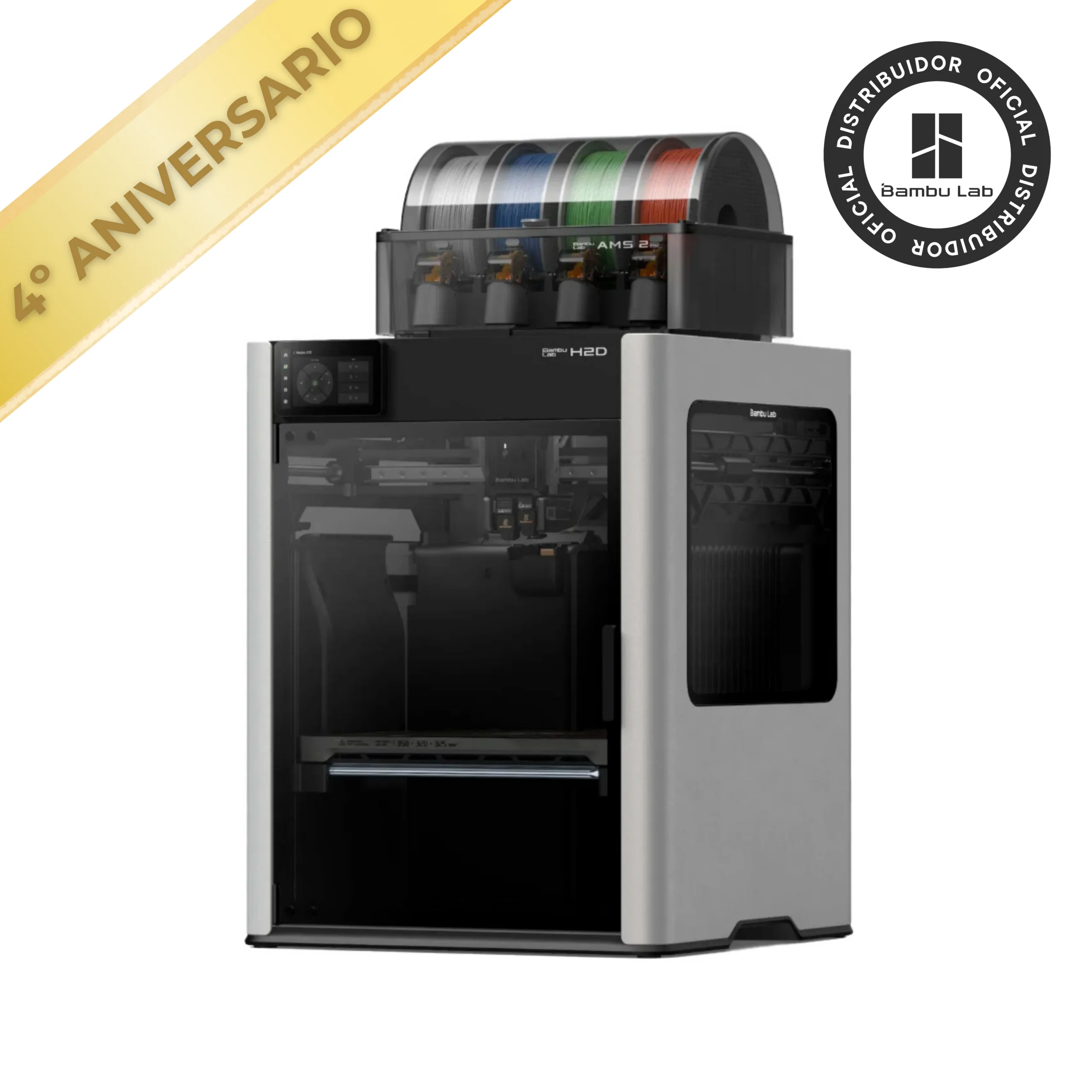 h2d-aniversario