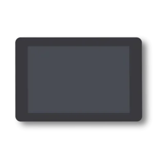 Pantalla táctil para Snapmaker U1