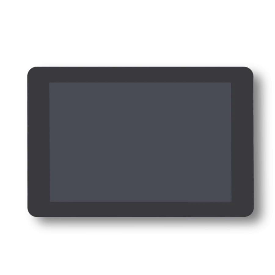 Snapmaker-3-5-inch-Touchscreen--for-U1--34251