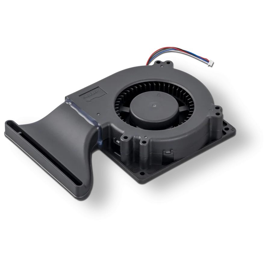 Snapmaker-Auxiliary-Cooling-Fan--for-U1--34259_1
