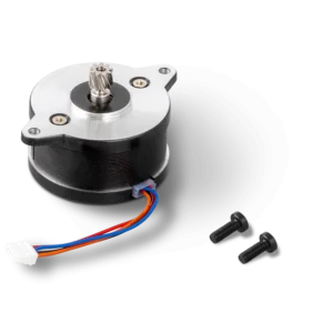 Motor del extrusor Snapmaker U1